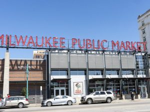 Serif-Milwaukee-DSC_7886M_PublicMarket-Neighborhood