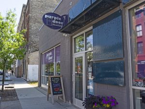 Serif-Milwaukee-DSC_7966M_PurpleDoor-Neighborhood