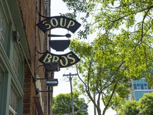 Serif-Milwaukee-DSC_7987M_SoupBros-Neighborhood