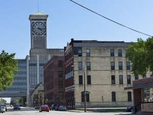 Serif-Milwaukee-DSC_8027M_ClockTower-Neighborhood