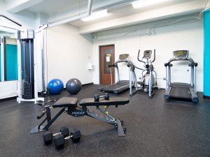 the-mayer-gallery-7317-ExerciseRoom