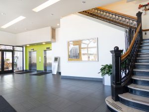 the-mayer-gallery-7325-Lobby