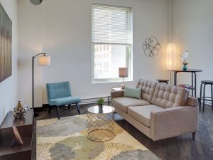 the-mayer-gallery-LivingCr