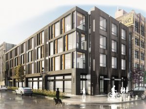 timber-lofts-apartment-exterior-rendering