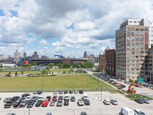 timber-lofts-apartment-exterior