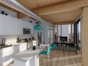 timber-lofts-apartment-interior-kitchen-dining