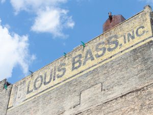 timber-lofts-apartment-louis-bass-inc