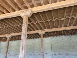 timber-lofts-apartment-wood-architecture-2