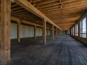 timber-lofts-apartment-wood-architecture-4