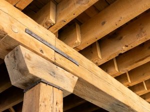 timber-lofts-apartment-wood-architecture-5