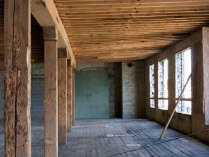 timber-lofts-apartment-wood-architecture-6