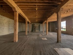 timber-lofts-apartment-wood-architecture-7