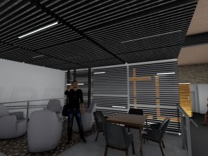 timber-lofts-rendering-of-people-in-lobby-2